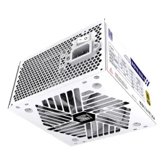 NOVA 850W GOLD 80+ Blanc