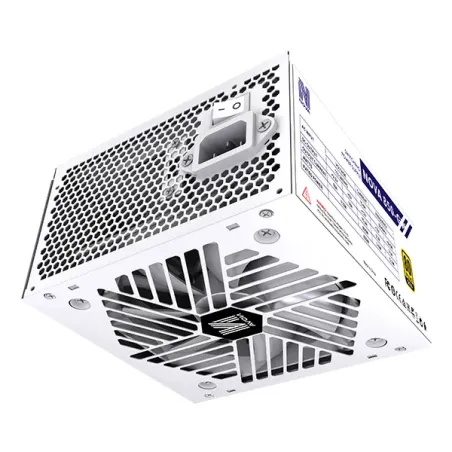 NOVA 850W GOLD 80+ Blanc