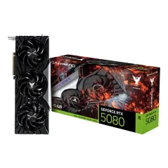 GAINWARD GeForce RTX 5080 PHOENIX V1 16GB GDDR7 - Carte graphique