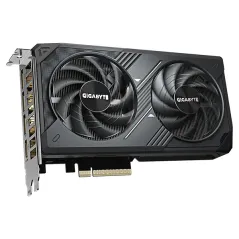GIGABYTE GeForce RTX 5060 WINDFORCE OC 8G