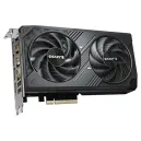GIGABYTE GeForce RTX 5060 WINDFORCE OC 8G