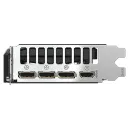 GIGABYTE GeForce RTX 5060 WINDFORCE OC 8G