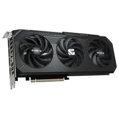 GIGABYTE GeForce RTX 5060 Ti GAMING OC 8G