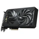 GIGABYTE GeForce RTX 5060 Ti WINDFORCE 16G