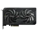 GIGABYTE GeForce RTX 5060 Ti WINDFORCE 16G