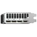 GIGABYTE GeForce RTX 5060 Ti WINDFORCE 16G