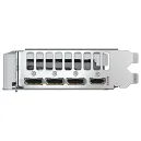 GIGABYTE GeForce RTX 5060 Ti EAGLE ICE OC 16G GIGABYTE GeForce RTX 5060 Ti EAGLE ICE OC 16G