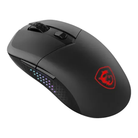 MSI VERSA 300 ELITE WIRELESS
