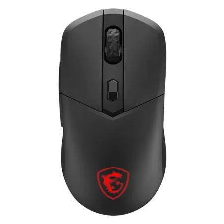 MSI VERSA 300 ELITE WIRELESS - Souris Gamer