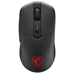 MSI VERSA 300 WIRELESS - Souris Gamer