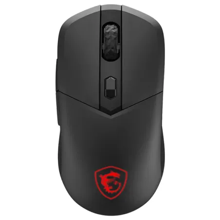 MSI VERSA 300 WIRELESS - Souris Gamer