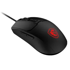 MSI FORGE GM100