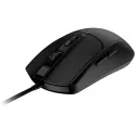 MSI FORGE GM100 MSI FORGE GM100