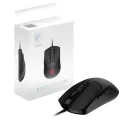 MSI FORGE GM100 MSI FORGE GM100