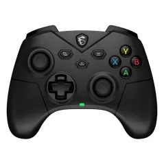 MSI FORCE GC300 WIRELESS - Manette Gamer