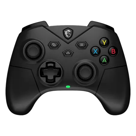 MSI FORCE GC300 WIRELESS - Manette Gamer