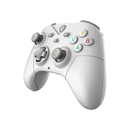 MSI FORCE GC300 WIRELESS Blanc