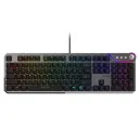 MSI STRIKE 600 SILENT FR MSI STRIKE 600 SILENT FR