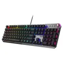 MSI STRIKE 600 SILENT FR MSI STRIKE 600 SILENT FR