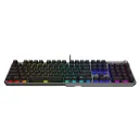 MSI STRIKE 600 SILENT FR MSI STRIKE 600 SILENT FR