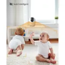 IMOU RANGER 2 3MP IMOU RANGER 2 3MP