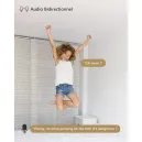 IMOU RANGER 2 3MP IMOU RANGER 2 3MP