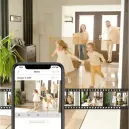 IMOU RANGER 2 3MP IMOU RANGER 2 3MP