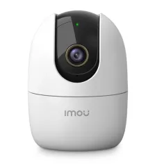IMOU RANGER 2 5MP - Camera
