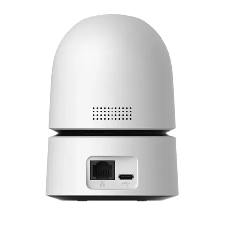 IMOU RANGER DUAL LENS 6MP(3MP+3MP) INDOOR