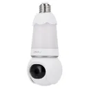 IMOU BULB CAM 3MP