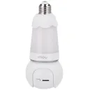 IMOU BULB CAM 3MP