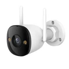 IMOU BULLET 2E 5MP - Camera