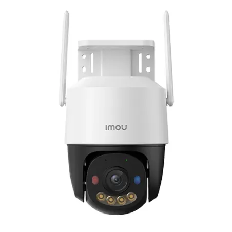 IMOU CRUISER SC 5MP - Camera