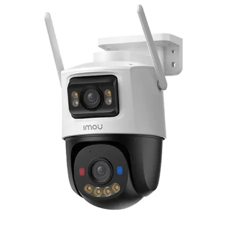 IMOU CRUISER DUAL 2 10MP - Camera