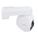 IMOU CELL PT KIT SOLAIRE AVEC CAMERA 4G 3MP