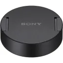 SONY FE 12-24mm F/2.8 GM SONY FE 12-24mm F/2.8 GM