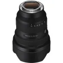 SONY FE 12-24mm F/2.8 GM SONY FE 12-24mm F/2.8 GM