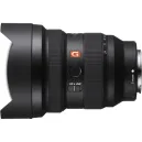 SONY FE 12-24mm F/2.8 GM SONY FE 12-24mm F/2.8 GM