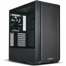 LIAN LI LANCOOL 216 Noir LIAN LI LANCOOL 216 Noir