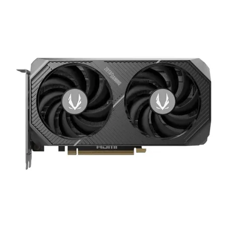 ZOTAC GAMING GeForce RTX 5060 Ti 16GB Twin Edge