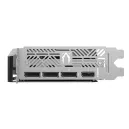 ZOTAC GAMING GeForce RTX 5060 Ti 16GB Twin Edge ZOTAC GAMING GeForce RTX 5060 Ti 16GB Twin Edge