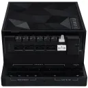 LIAN LI EDGE 1000W GOLD LIAN LI EDGE 1000W GOLD