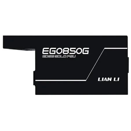 LIAN LI EDGE 850W GOLD