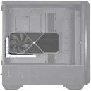 LIAN LI 4 SLOTS UNIVERSAL VERTICAL GPU KIT