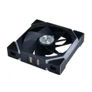 LIAN LI UNI FAN SL WIRELESS 120 REVERSE BLADE Noir