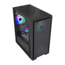 CONNECT Airboost ARGB