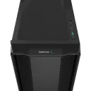 DEEPCOOL CC560 ARGB V2 DEEPCOOL CC560 ARGB V2
