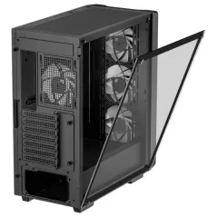 DEEPCOOL CC560 ARGB V2