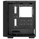 DEEPCOOL CC560 ARGB V2 DEEPCOOL CC560 ARGB V2