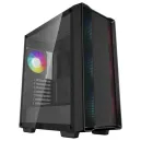 DEEPCOOL CC560 ARGB V2 DEEPCOOL CC560 ARGB V2